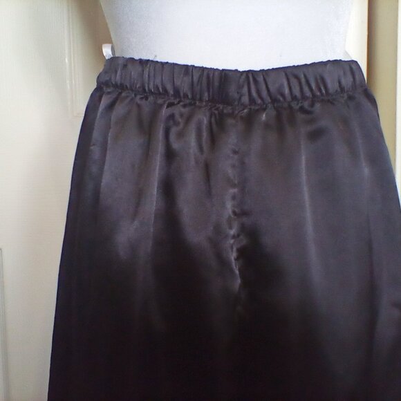 Polyester Pants - Picture 3 of 3